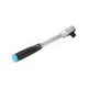 HIPER FINE-TOOTH REVERSIBLE RATCHET